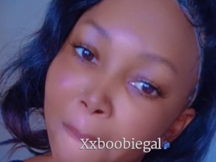 Xxboobiegal
