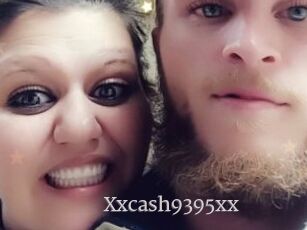 Xxcash9395xx