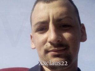 Xxclaus22