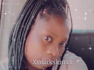 Xxdarkskinxx