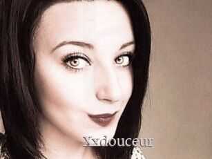 Xxdouceur