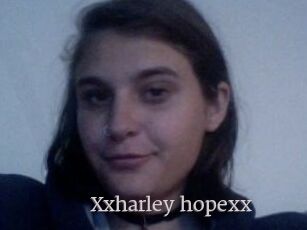 Xxharley_hopexx