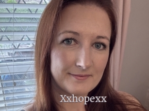 Xxhopexx