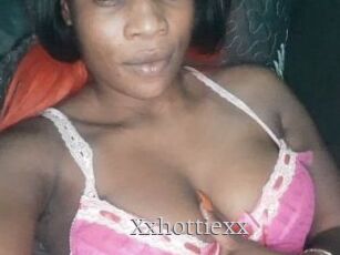 Xxhottiexx