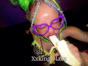 Xxkinglolaxx