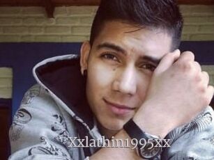 Xxlathin1995xx