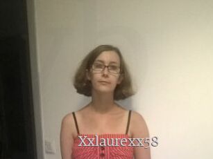 Xxlaurexx58