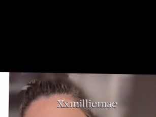 Xxmilliemae