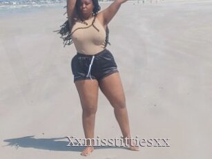 Xxmisstittiesxx