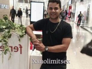 Xxnolimitsex
