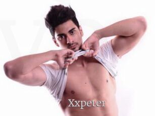 Xxpeter