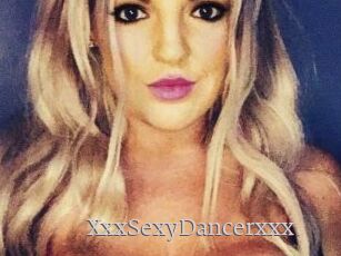 XxxSexyDancerxxx
