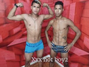Xxx_hot_boy2