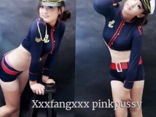 Xxxfangxxx_pinkpussy