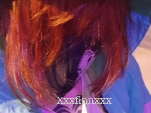 Xxxfinnxxx