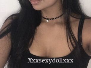 Xxx_sexydoll_xxx