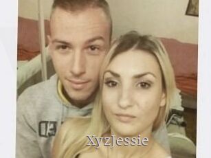 XyzJessie
