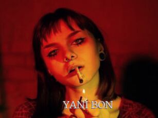 YANI_BON