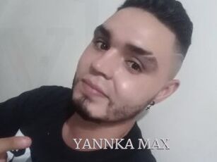 YANNKA_MAX