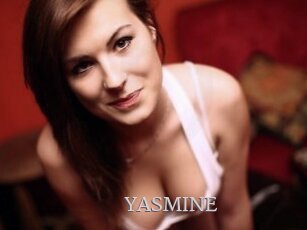 YASMINE_