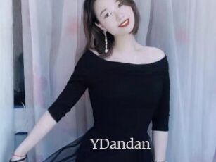 YDandan