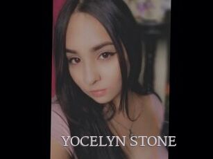 YOCELYN_STONE