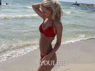 YOULIFE