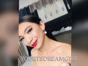 YOURTSDREAMGIRL