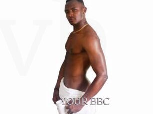 YOUR_BBC