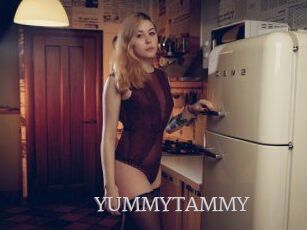 YUMMY_TAMMY