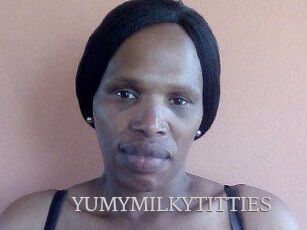 YUMYMILKYTITTIES