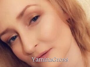 YaminaGross