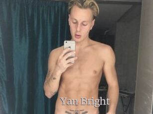 Yan_Bright