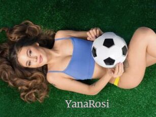 YanaRosi