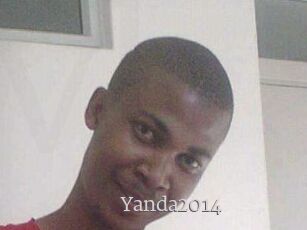 Yanda2014