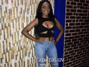 YandraLuv