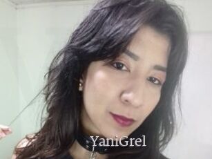 YaniGrel