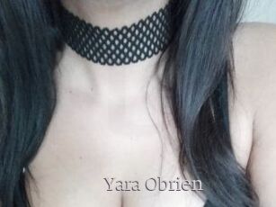Yara_Obrien