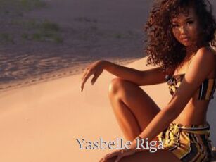 Yasbelle_Riga