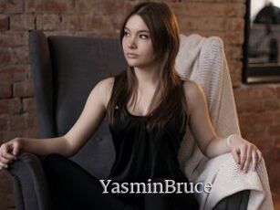 YasminBruce