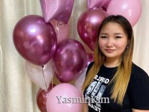 YasminKim