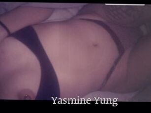 Yasmine_Yung