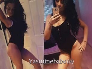 Yasminebabe69