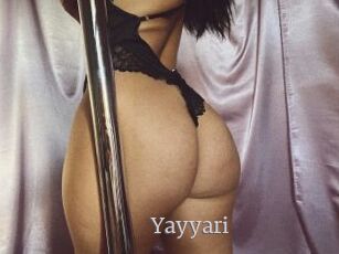 Yayyari