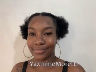 YazmineMoretti