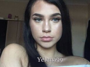 Yelena99