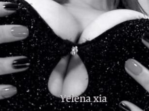 Yelena_xia