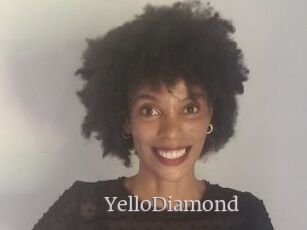 YelloDiamond