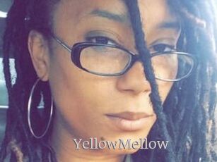 YellowMellow