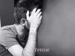 Yensie